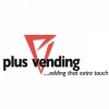 Plus Vending Services