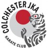 Colchester JKA Karate Club