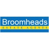 Broomheads Commercial Agents