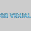 GB Visuals