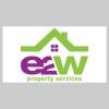 E 2 W Property Management