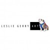 Leslie Gerry Editions