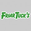 Friar Tuck's