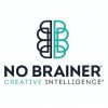 No Brainer Agency