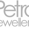 Petra Jewellery