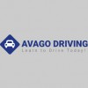 Avago Driving