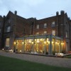 Offley Place Country House Hotel