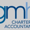 GMH Chartered Accountants