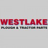 Westlake Plough & Agri Parts Dealer