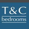 T & C Bedrooms