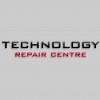 Technology Repair Centre & B2B I.T. Solutions