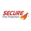 Secure Fire Protection