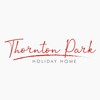 Thornton Park Holiday Home