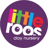 Little Roos Day Nursery