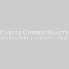 Carole Conboy Beauty