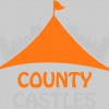 County Castles