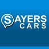 Sayers Car Hire