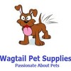 Wagtail Pet Supplies