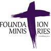 Foundation Ministries