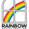 Rainbow Double Glazing