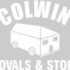 Colwin Removals & Storage