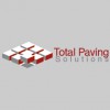 Total Paving Solutions