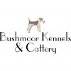 Bushmoor Kennels & Cattery