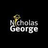 Nicholas George