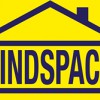 Findspace