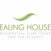 Ealing House