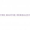 The Master Herbalist