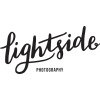 LightSide Photography Cambridge