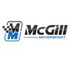 McGill Motorsport