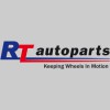 R T Auto Parts