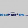 Direct Window Tints