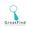 GreatFind Recruitment