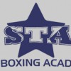 K-star Thai Boxing Academy