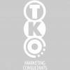 TKO Marketing Consultants