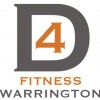 D4 Fitness Warrington