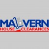 A T Arnold Malvern House Clearances