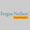 Fergus Neilson