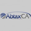 Abtax