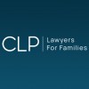 Child Law Partnership