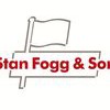 Stan Fogg & Son