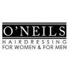 O'Neils The Hair Advice Centre