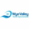 Wye Valley Home Improvements