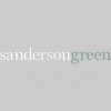 Sanderson Green