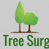 AB Tree Services