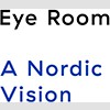 Eye Room