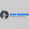 Dan Harris Painting & Decorating